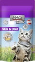 Vorschaubild MAC's Cat Shakery 60 Gramm Katzensnack