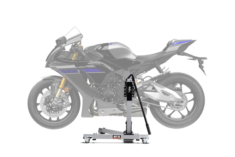 Zentralständer EVOLIFT® für Yamaha R1M 24-