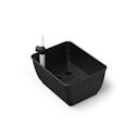 Vorschaubild Noor upyard™ Selbstbewässerungssystem für Hochbeete