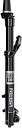 Vorschaubild RockShox Federgabel Reba Gold Isolator 3P 27,5 Zoll schwarz,grau