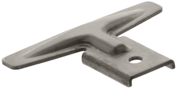 Husqvarna 577 54 18-01 - Deckel