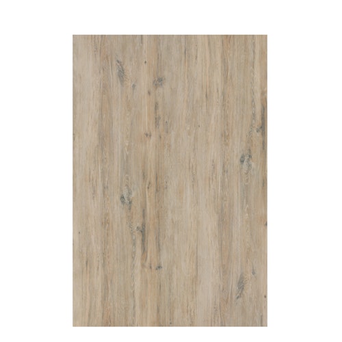 TraumGarten SYSTEM Board Keramik 1200 x 1800 mm