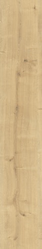 MEISTER Designboden MeisterDesign. next DD 500 S 1287 x 220 x 8 mm 6891 Eiche Madras Natural Wood-Struktur