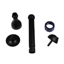 Vorschaubild Oase Düsenset für Aquarius Solar (27184)