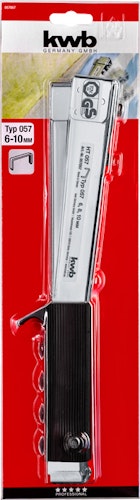 kwb Profi Hammertacker 057 SB 57057