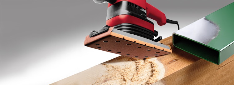 kwb 10Streifen Korund gl 115 K  80 818708