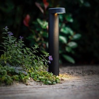 Ludeco Downlighter Oskar