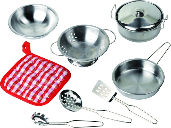 Akubi Matschküche Sandy