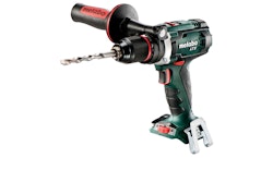 Metabo Akku-Bohrschrauber BS 18 LTX Impuls