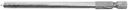 Vorschaubild M-Wave Nippelspanner-Bit