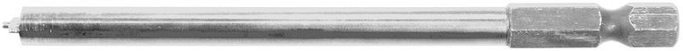 M-Wave Nippelspanner-Bit