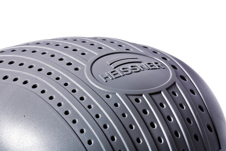 Heissner Smartline ECO Bachlaufpumpe 2200 l/h (HFP2500-00) - bis 2020