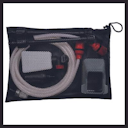 Vorschaubild Einhell Akku-Druckreinigerpistole HYPRESSO 18/24 Li-1 4140135