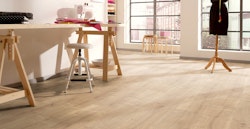 moderna eco-design Designboden Yellowstone Eiche