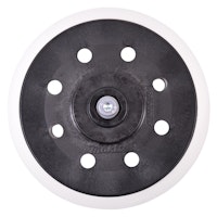 Makita Schleifteller Weich 150mm 196684-1