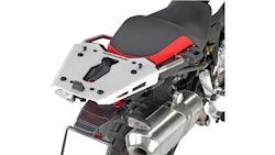 Kappa Topcaseträger KRA5127 Monokey für BMW F 750 GS ABS und F 850 GS ABS