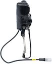 Vorschaubild Campagnolo Umwerfer Super Record EPS 12s schwarz