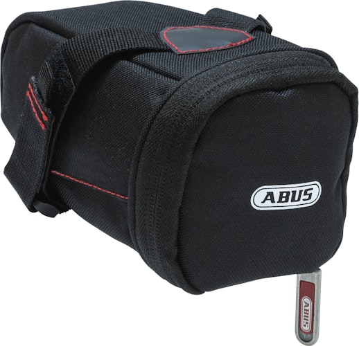 ABUS Satteltasche ST 5950 2.0
