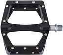 Vorschaubild CONTEC Pedal Black22 schwarz