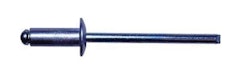 Gesipa Blindniete 5 x 10mm