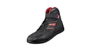 Vorschaubild LS2 Stiefel Garra Man Black-Red Gr. 43