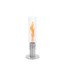 Vorschaubild höfats SPIN 90/900 Standerhöhung