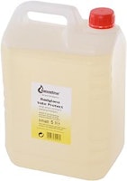 Hanseline Reiniger Radglanz