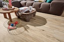 Vorschaubild HANDMUSTER MEISTER Designboden MeisterDesign. next DD 500 S 6990 Eiche Lakeside Authentic Wood-Struktur