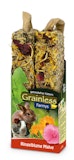 JR FARM Nager Grainless Farmys 140g KleintiersnackZubehörbild