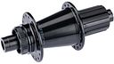Vorschaubild CONTEC Hinterradnabe M.Core CL 32 Loch schwarz