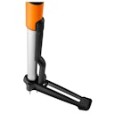Vorschaubild Fiskars SmartFit Telescopic Unkrautstecher 1020125