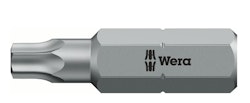 Wera Bit IPR TORX PLUS® - 10IPR