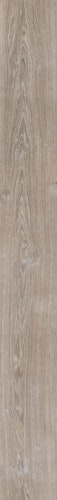 Handmuster Meister Laminatboden MeisterDesign. laminate LL 250 2052 x 248 x 10 mm 06277 Eiche weißgrau Porensynchron-Struktur