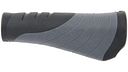 Vorschaubild CONTEC Griff Tour Pro 135 mm schwarz/grau