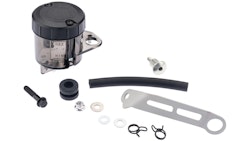 Brembo Ausgleichsbehälter 45 ml für RCS Handbremszylinder