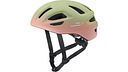 Vorschaubild Bollé Helm Spero Gr. S grün / rosa