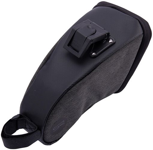 Selle Royal Satteltasche