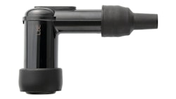 NGK Zündkerzenstecker