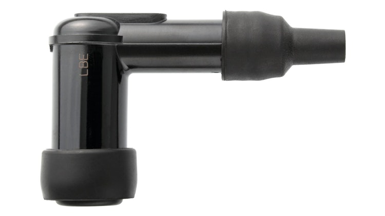 NGK Zündkerzenstecker