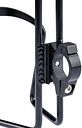 Vorschaubild CONTEC Trinkflaschenhalter Bar Classic schwarz