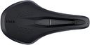 Vorschaubild fi'zi:k Sattel Terra Argo X3 270 mm schwarz