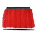 Vorschaubild Oase Bürstenrahmen mit 6 Bürsten für Biotec 30 (23854)