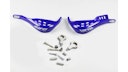 Vorschaubild UFO Plast Handprotektor [PM01625-089]