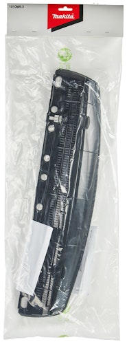 Makita Schnittgutsammler 50cm 1910M5-3