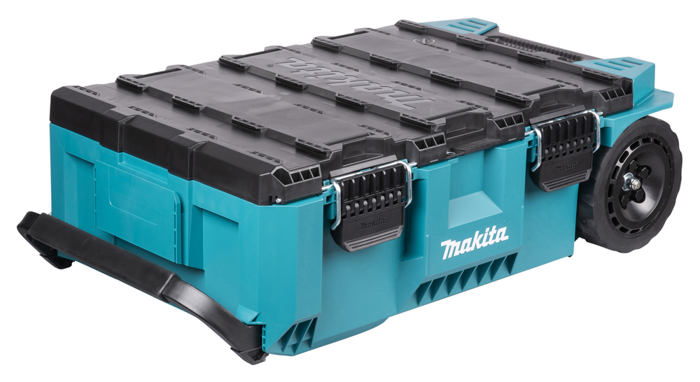 Makita MAKTRAK Trolley Werkzeugbox L P-91001