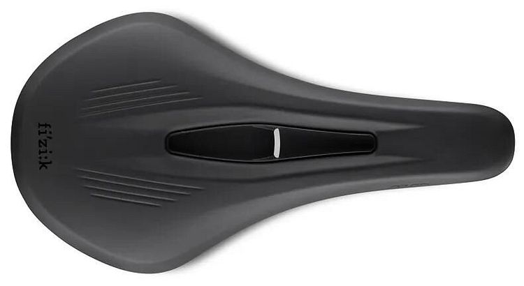 fi'zi:k Vento Argo X3 Sattel schwarz