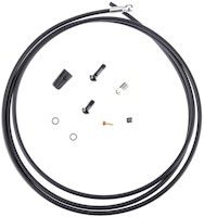 Tektro Bremsleitungs-Kit