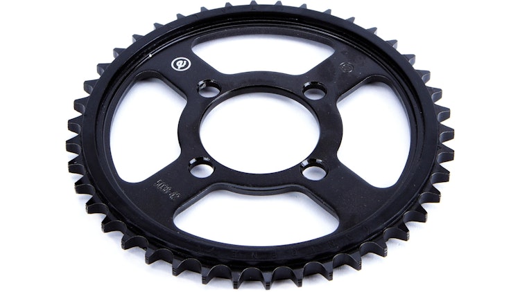 Ognibene Kettenrad 5038