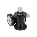 Vorschaubild BTR Motorrad Prismabuchse M6