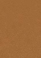 KWG Morena Std. massiv Natural Shield Kork-Fertigparkett uniclic 90x30 cm